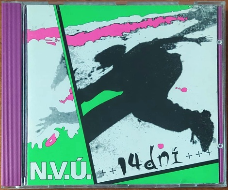 N. V. Ú. (1994)