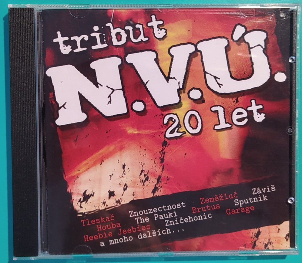 N. V. Ú. (2009)